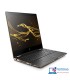 لپ تاپ حرفه ای Hp Spectre 15 X360