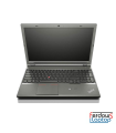 قیمت مشخصات و خرید لپ تاپ Lenovo Thinkpad w540