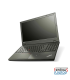 لپ تاپ استوک Lenovo Thinkpad w540