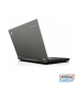 قیمت لپ تاپ استوک لنوو Thinkpad w540