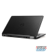 خرید لپ تاپ Dell e7250