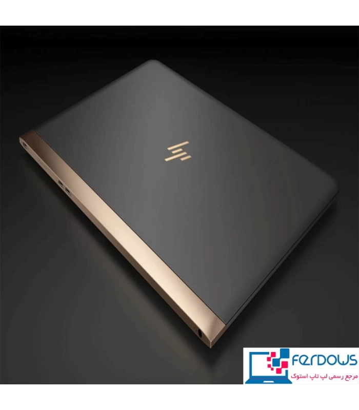 لپ تاپ حرفه ای Hp Spectre 15 X360