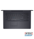قیمت استوک Dell precision 7720