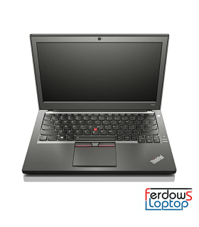 لپ تاپ Lenovo Thinkpad p71