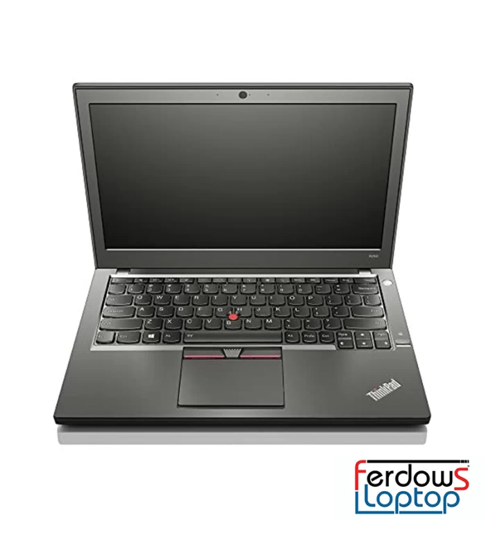 لپ تاپ Lenovo Thinkpad p71