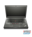 قیمت مشخصات و خرید لپ تاپ Lenovo Thinkpad p71