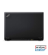 قیمت Lenovo Thinkpad p71