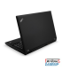 Lenovo p71 لپ تاپ