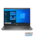خرید لپ تاپ Dell precision 7550