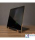 لپ تاپ حرفه ای Hp Spectre 15 X360