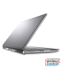 قیمت لپ تاپ صنعتی Dell precision 7550