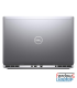 خرید لپ تاپ صنعتی Dell precision 7550