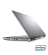 قیمت لپ تاپ Dell precision 7550