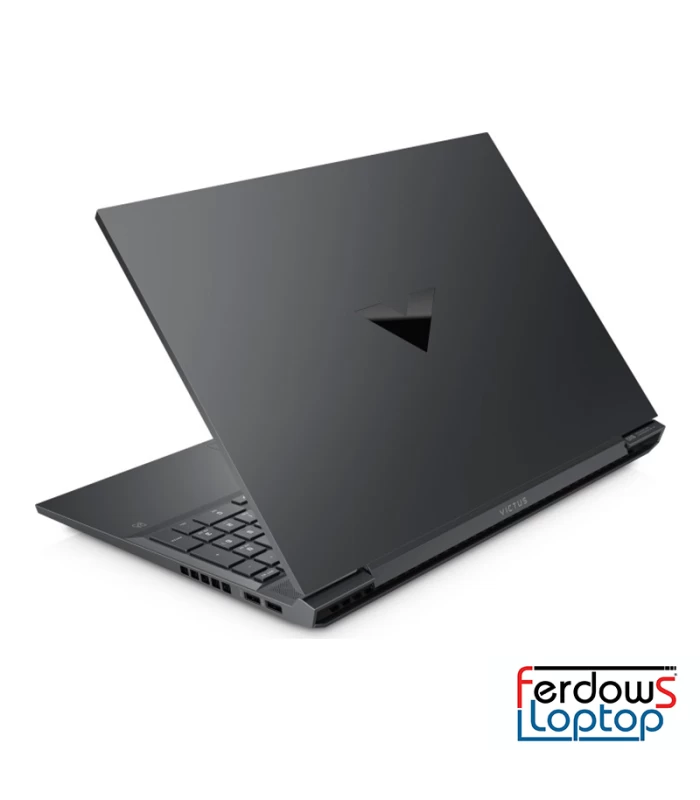 خرید لپ تاپ گیمینگ Hp Laptop victus 16