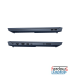 قیمت لپ تاپ گیمینگ Hp Laptop victus 16