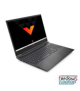 خرید و قیمت لپ تاپ گیمینگ Hp Laptop victus 16