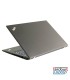 قیمت، مشخصات و خرید لپ تاپ لنوو Lenovo Thinkpad T470P | بازرگانی فردوس، مرجع رسمی انواع لپ تاپ ها با بهترین قیمت بازار
