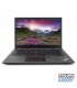 قیمت، مشخصات و خرید لپ تاپ لنوو Lenovo Thinkpad T470P | بازرگانی فردوس، مرجع رسمی انواع لپ تاپ ها با بهترین قیمت بازار