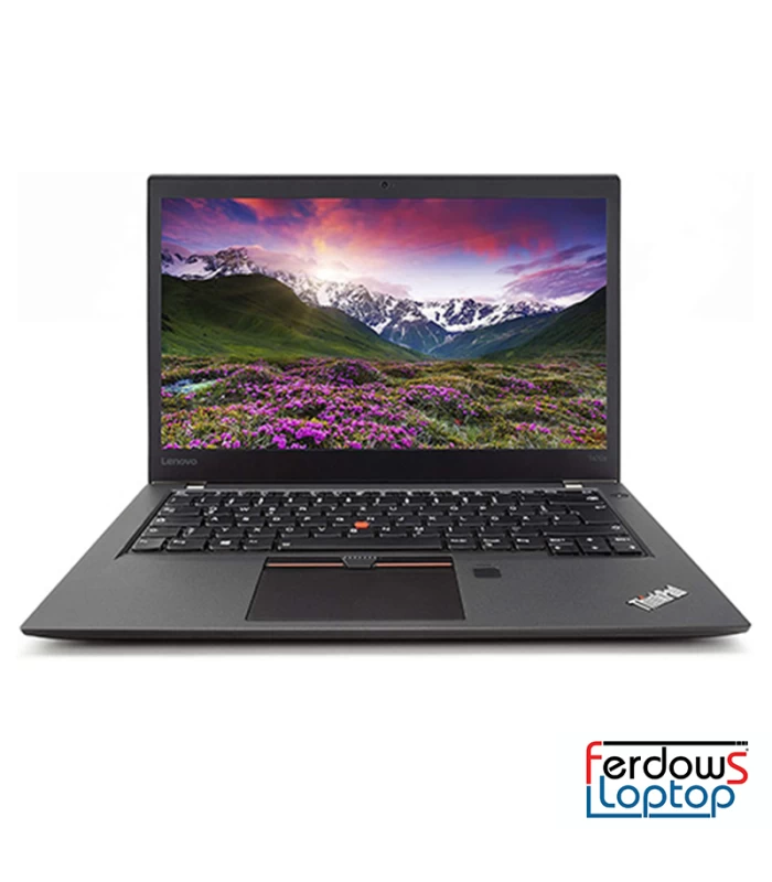 قیمت، مشخصات و خرید لپ تاپ لنوو Lenovo Thinkpad T470P | بازرگانی فردوس، مرجع رسمی انواع لپ تاپ ها با بهترین قیمت بازار