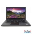 قیمت مشخصات و خرید لپ تاپ Lenovo Thinkpad T470P