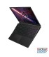 قیمت مشخصات و خرید لپ تاپ ASUS ROG Zephyrus S17 GX703HR
