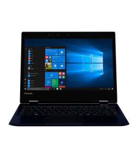 خرید لپ تاپ toshiba portege x20w