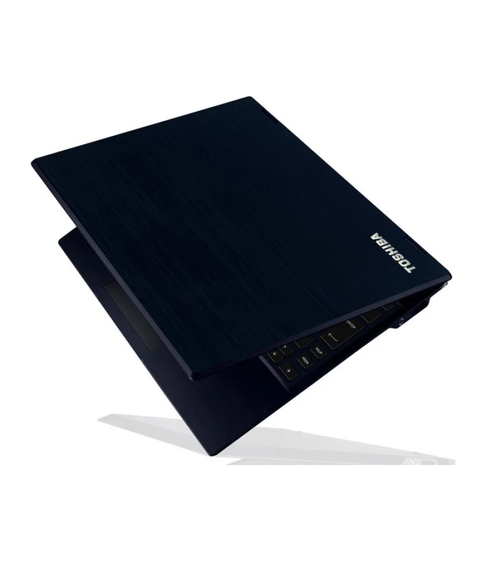 خرید لپ تاپ toshiba portege x20w