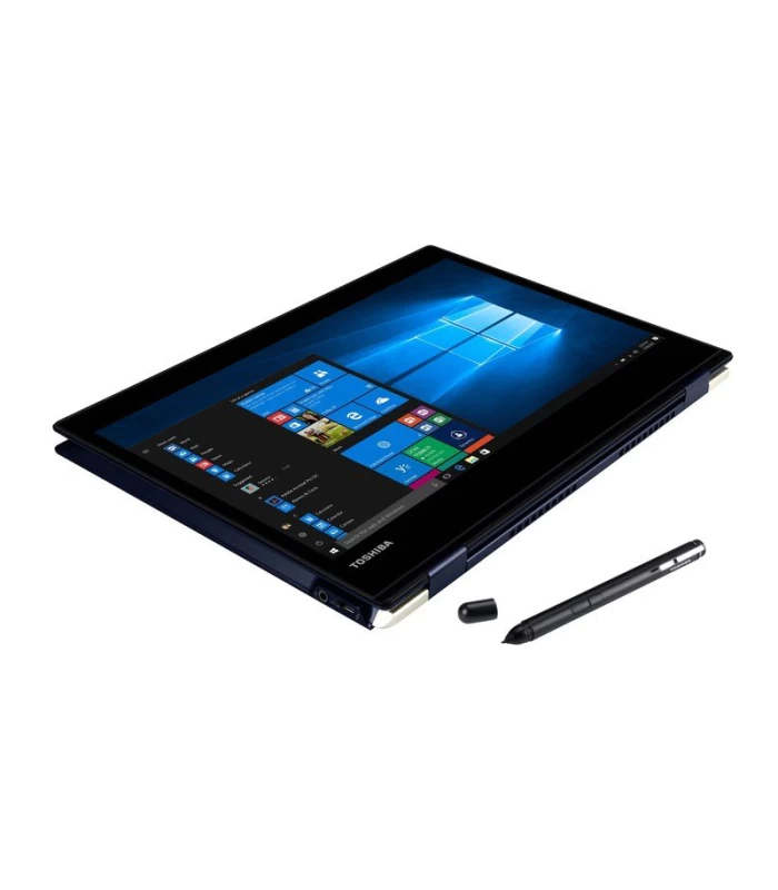 خرید لپ تاپ toshiba portege x20w