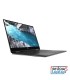 خرید لپ تاپ Dell XPS 9575 x360