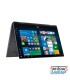 قیمت لپ تاپ Dell XPS 9575 x360