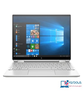 لپ تاپ اپن باکس Hp Spectre 13 X360 AW0013DX