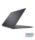 قیمت Dell XPS 9575
