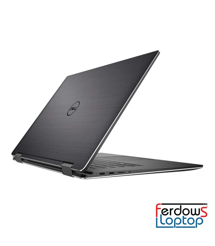 قیمت Dell XPS 9575