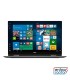 لپ تاپ Dell XPS 9575