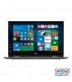 قیمت مشخصات و خرید لپ تاپ Dell XPS 9575 x360