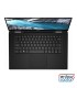 مشخصات، قیمت و خرید لپ تاپ دل Dell XPS 9575 x360 | فروشگاه فردوس مرجع انواع لپ تاپ استوک و اپن باکس