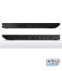 قیمت مشخصات و خرید لپ تاپ lenovo Thinkpad p40
