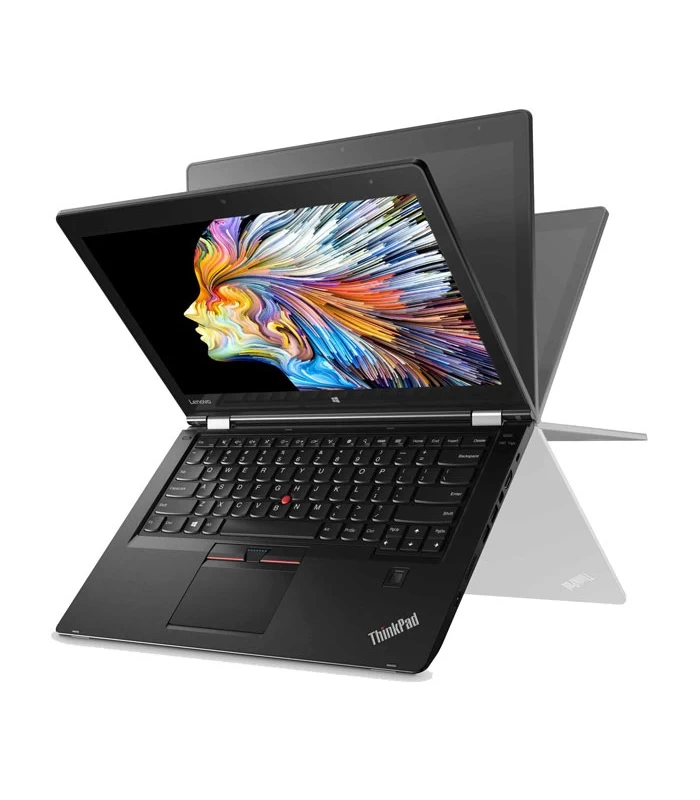 قیمت مشخصات و خرید لپ تاپ lenovo Thinkpad p40