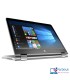 لپ تاپ اپن باکس اچ پی Hp Spectre 13 X360 AW0013DX