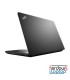 قیمت مشخصات و خرید لپ تاپ Lenovo Thinkpad E570