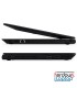 قیمت مشخصات و خرید لپ تاپ Lenovo Thinkpad E570