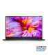 قیمت، مشخصات و خرید لپ تاپ Dell Precision XPS 9560 | بازرگانی فردوس، مرجع رسمی انواع لپ تاپ ها با بهترین قیمت بازار