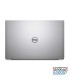 قیمت، مشخصات و خرید لپ تاپ Dell Precision XPS 9560 | بازرگانی فردوس، مرجع رسمی انواع لپ تاپ ها با بهترین قیمت بازار