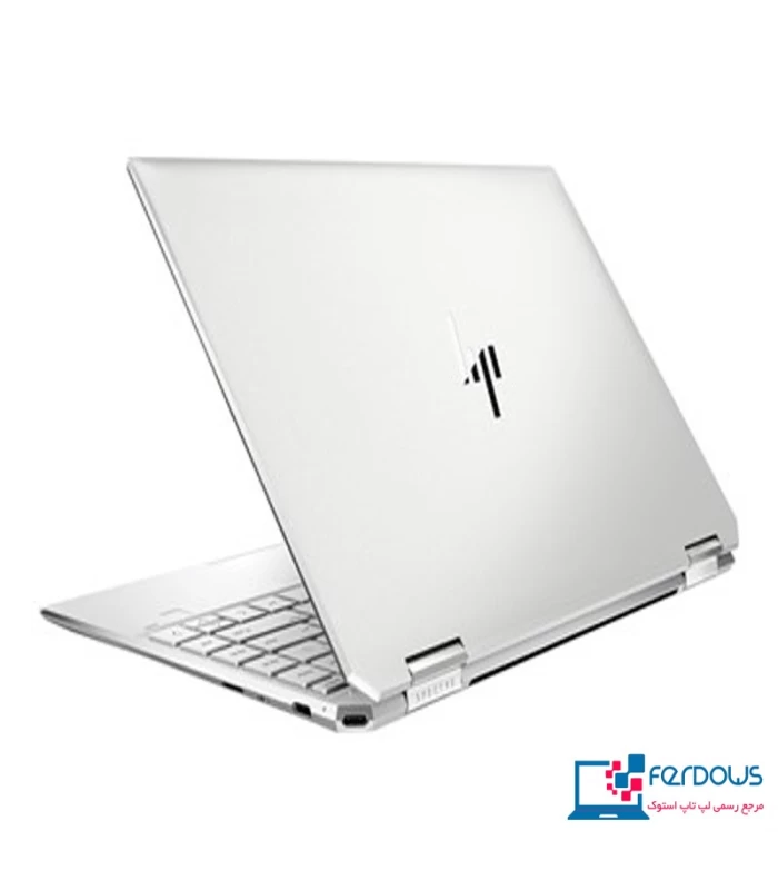 لپ تاپ اپن باکس اچ پی اسپکتر 13 X360 AW0013DX