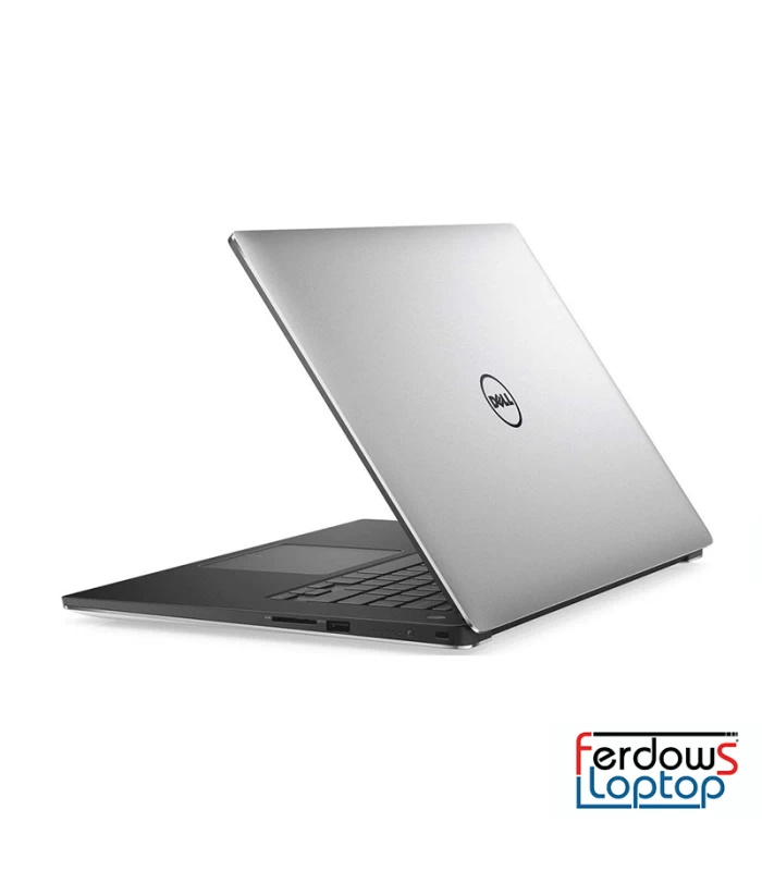 Dell XPS 9560