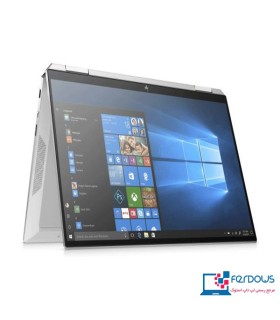 Laptop اپن باکس Hp Spectre 13 X360 AW0013DX