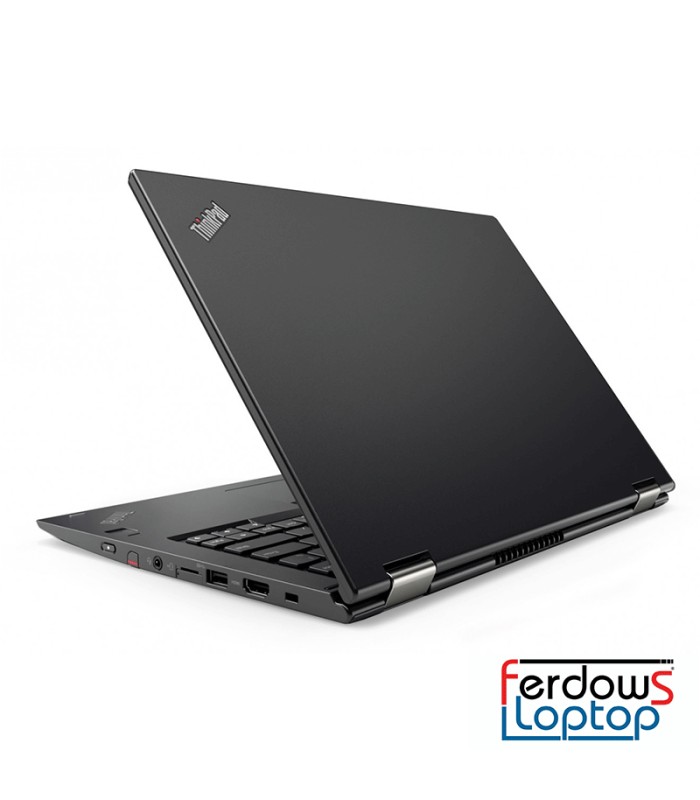 قیمت مشخصات و خرید لپتاپ Lenovo X380 Yoga