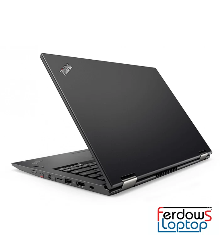لپتاپ Lenovo X380 Yoga