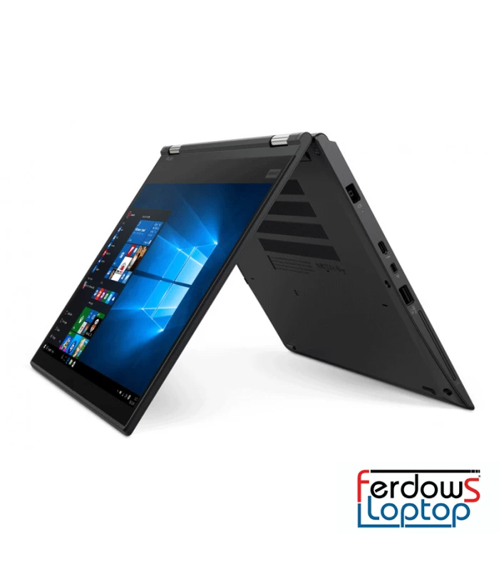 خرید لپتاپ Lenovo X380 Yoga