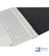 لپ تاپ اپن باکس Hp Spectre 13 X360 AW0013DX